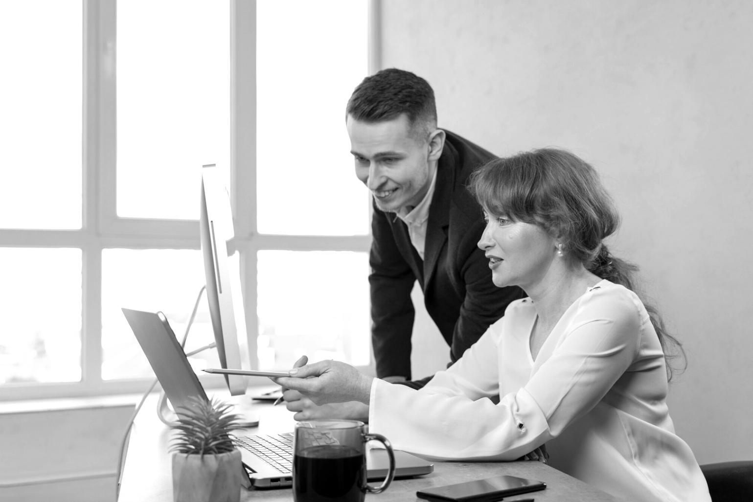 Advanced security testing equipment and monitoring systems