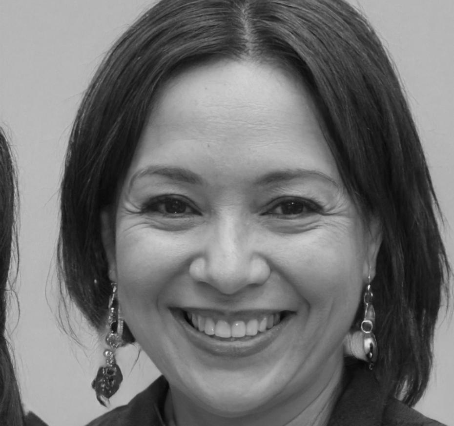 Ananya Kittisak, Lead Security Analyst at CurrentXByteOn