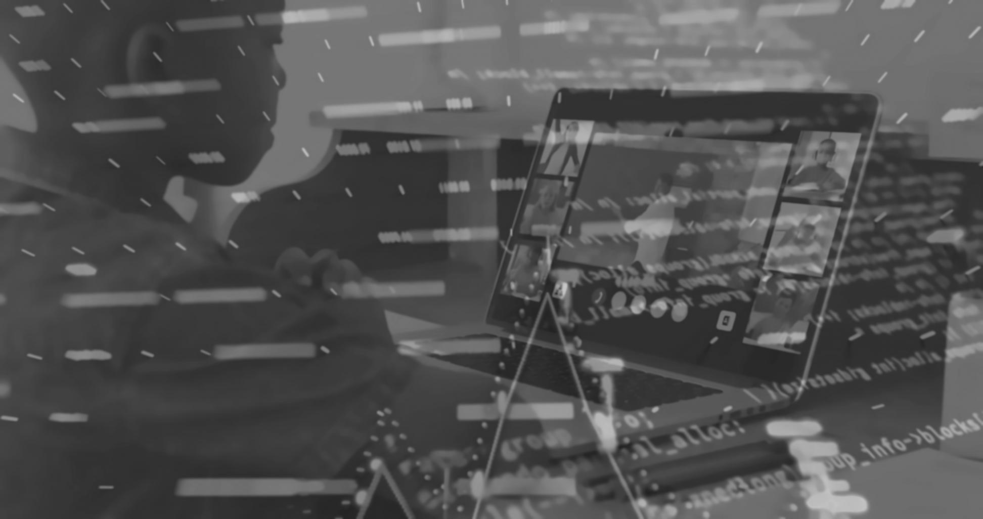 Detailed security assessment documentation and reporting process