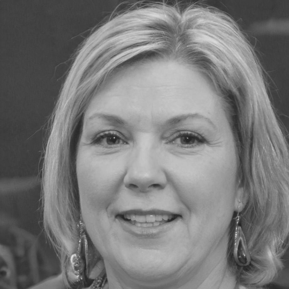 Siriporn Kittisak, Senior Security Analyst at CurrentXByteOn