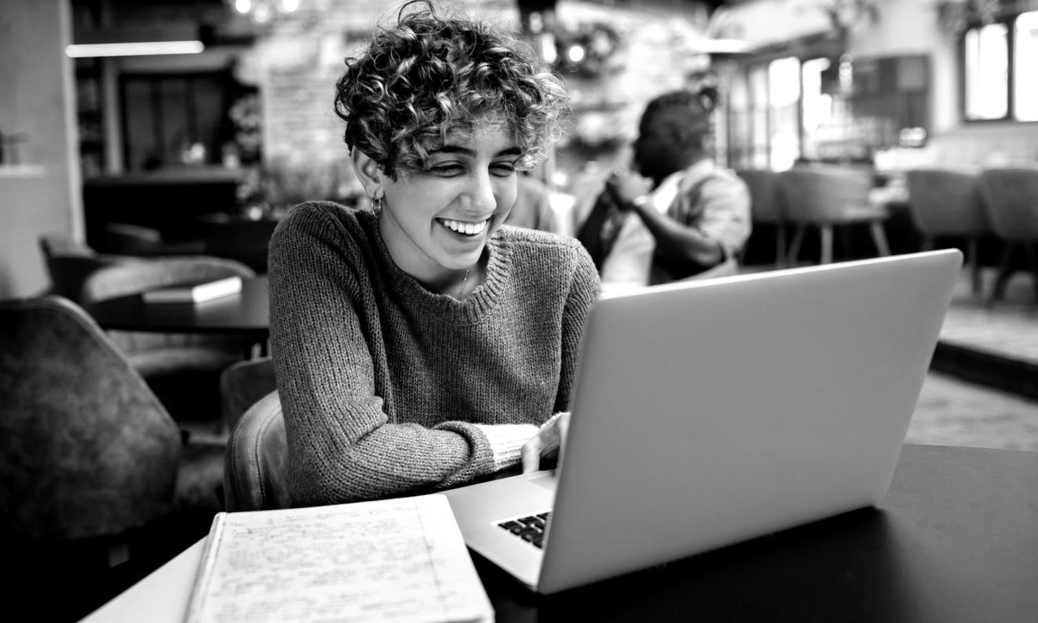 Penetration testing in progress with network analysis tools